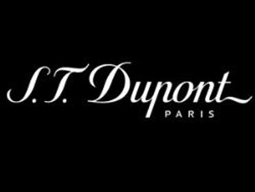 St Dupont markası resmi