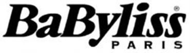 Babyliss markası resmi