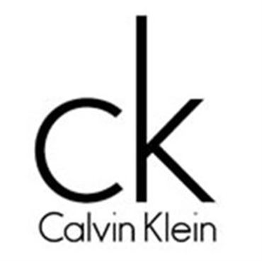Calvin Klein markası resmi