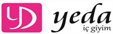 Yeda markası resmi