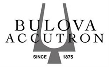 Bulova Accutron markası resmi