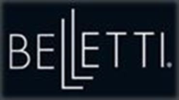 Belletti markası resmi
