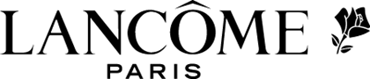 Lancome markası resmi