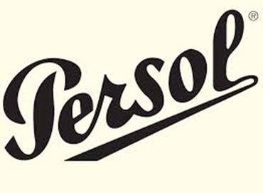 Persol markası resmi