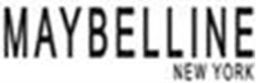 Maybelline markası resmi