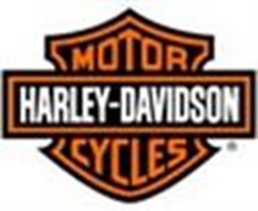 Harley Davidson markası resmi