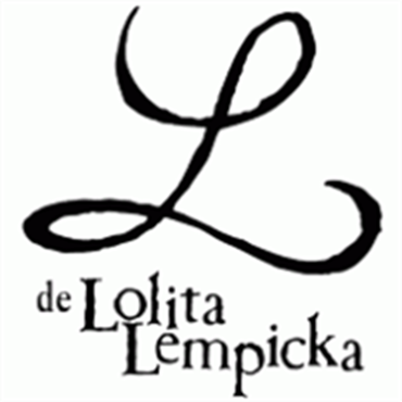 Lolita Lempicka markası resmi