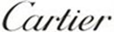 Cartier markası resmi