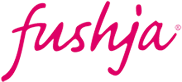 Fushja markası resmi