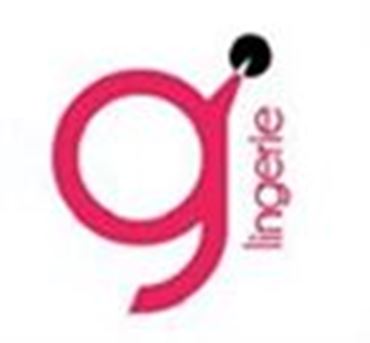 G.Point markası resmi