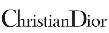 Christian Dior markası resmi