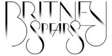 Britney Spears markası resmi