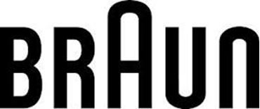Braun markası resmi