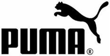 Puma markası resmi