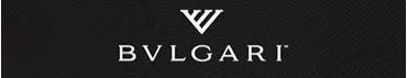 Bvlgari markası resmi