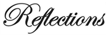 Reflections markası resmi
