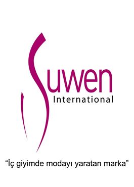 Suwen markası resmi