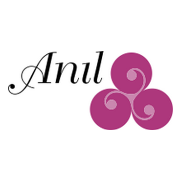 Anıl markası resmi