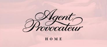 Agent Provocateur markası resmi
