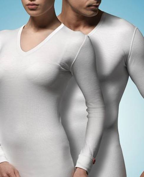 Bayan Termal Ürünler