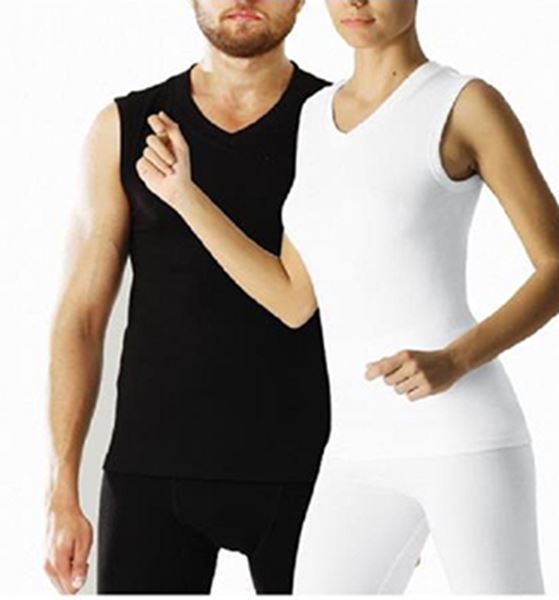 Erkek Termal Ürünler