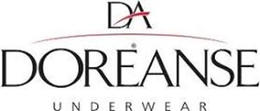 Doreanse markası resmi