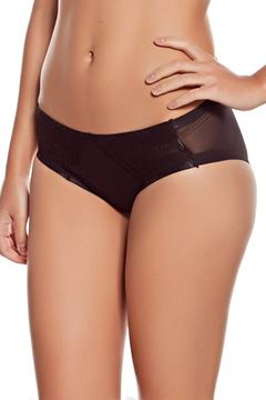 Miss Claire Dantelli Slip 22130 resmi