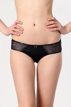 Miss Claire Dantelli Külot 22159 resmi