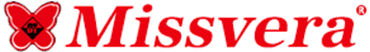 Missvera markası resmi