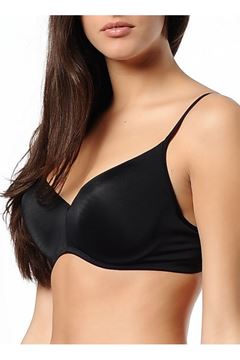 Miss Claire Göğüsü Dik Tutan Sütyen 12589 resmi