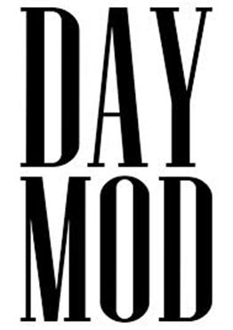 DayMod markası resmi