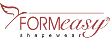 Formeasy markası resmi