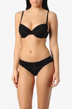 Dagi Yarı Destekli Styen Takım Harmonia resmi