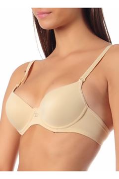 Dagi Lisbon Yarım Dolgulu Styen 4010 resmi