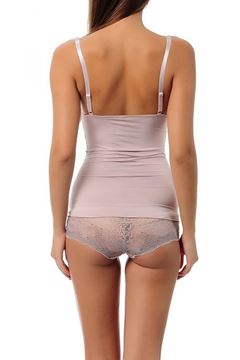 Dagi Atlet Klot Takım Bouget 5825 resmi