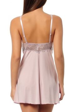 Dagi Gecelik Bouget 5820 resmi