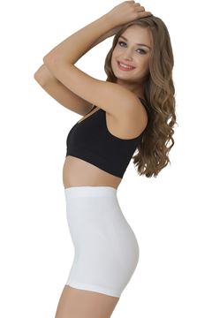 Formeasy 0200 Düşük Bel Biçimlendirici Korse PLUS resmi