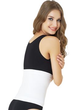 Formeasy 0500 Bel Korsesi PLUS resmi