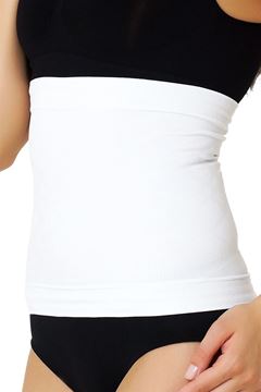 Formeasy 0500 Bel Korsesi PLUS resmi