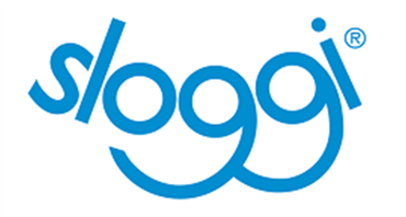 Sloggi markası resmi