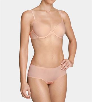 Triumph Sütyen Body Make-Up WDP 10113616 resmi