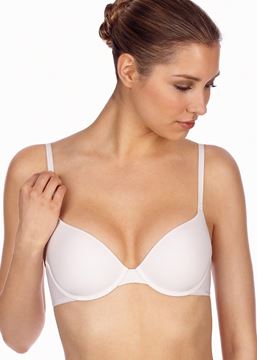 Triumph Sütyen Body Make-Up WHP 10113532 resmi