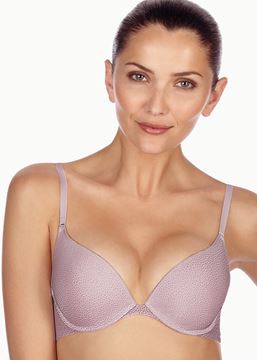 Triumph Sütyen Body Make-Up WHU 10113533 resmi