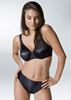 Triumph Sütyen Comfort Minimizer W 10018395