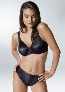 Triumph Sütyen Comfort Minimizer W 10018395