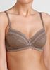 Picture of Triumph Sütyen Lace Sensation W 10097134