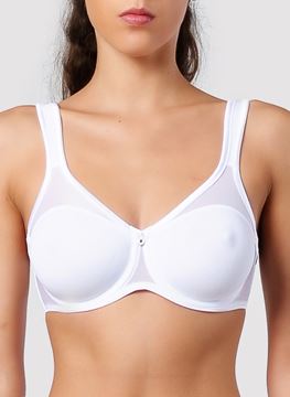 Triumph Sütyen Shape Sensation W01 10092648 resmi