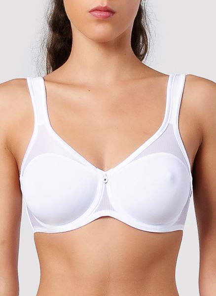 Picture of Triumph Sütyen Shape Sensation W01 10092648