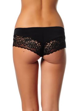 Triumph Külot Amourette Spotlight Hipster 10131845 resmi
