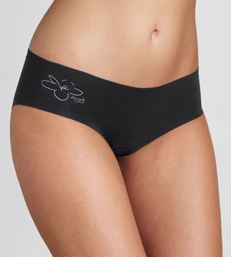 Sloggi Külot Light Cotton Hipster 10074445 resmi